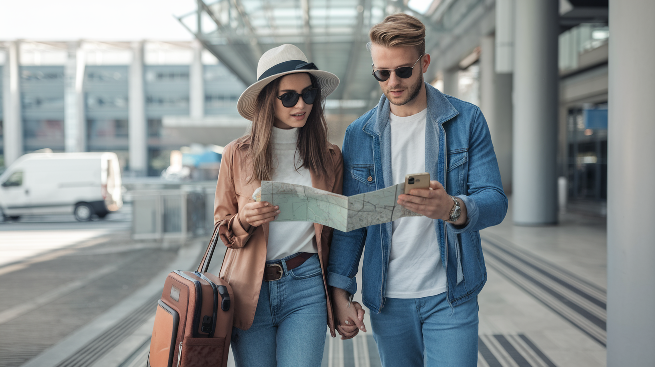 Malpensa Airport Transfer to Alassio: Your Ultimate Guide to Seamless Travel